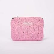 Pochette Mc2 Saint Barth -