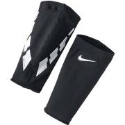 Accessoire sport Nike SE0173