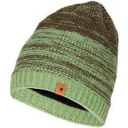 Bonnet Trango GORRO FETIELLA