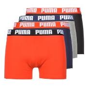 Boxers Puma PUMA BASIC X4