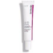 Soins ciblés Strivectin Intensive Eye Concentrate For Wrinkles