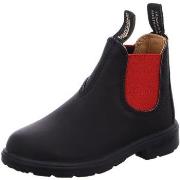 Bottes enfant Blundstone -