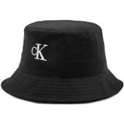 Chapeau Calvin Klein Jeans MONOGRAM EMBRO K50K512146