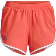 Pantalon Under Armour UA Fly By 2.0 Short