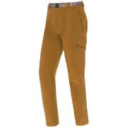 Jogging Trango PANT. LARGO PEYREGET KB