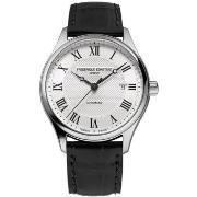 Montre Frederique Constant FC-303MC5B6, Automatic, 40mm, 5ATM