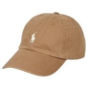 Casquette Polo Ralph Lauren CLS SPRT CAP-HAT