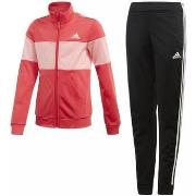 Ensembles de survêtement adidas FM6418