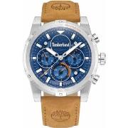 Montre Timberland Montre Homme TDWGF0009404