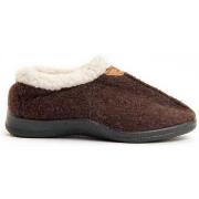 Chaussons Northome 96117