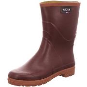 Bottes Aigle -