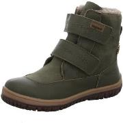 Bottes enfant Bisgaard -