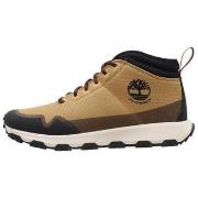 Bottes Timberland WINSOR TRAIL