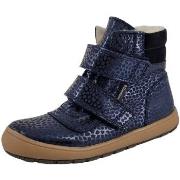 Bottes enfant Bundgaard -