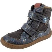 Bottes enfant Froddo -