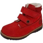 Bottes enfant Primigi -