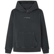 Sweat-shirt Pepe jeans -