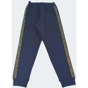 Pantalon enfant Balmain -