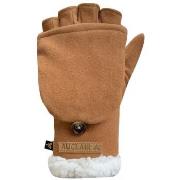 Gants Auclair - Gants / moufles femme Amber