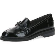 Mocassins Caprice Babouche