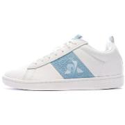 Baskets basses Le Coq Sportif 2310131