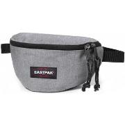 Sacoche Eastpak k074