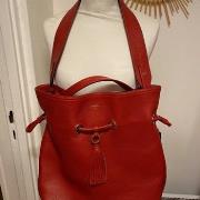 Sac a main Lancel Sac cuir Lancel