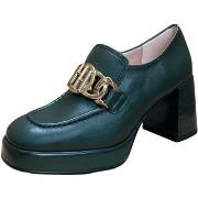 Chaussures escarpins Hispanitas -