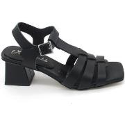 Sandales Oh My Sandals -