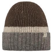 Bonnet Barts Bonnet MENDEN - BROWN