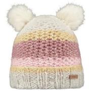 Bonnet enfant Barts Bonnet JR SMOKEY - YELLOW