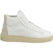 Baskets montantes Gant Sneaker