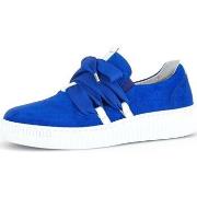 Baskets basses Gabor Sneaker