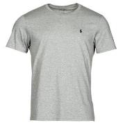 T-shirt Polo Ralph Lauren SS CREW