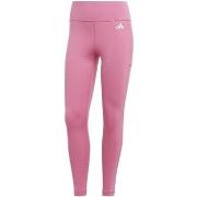 Pantalon adidas -