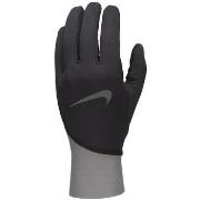 Gants Nike N1010535