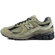 Baskets basses New Balance M2002