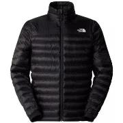 Doudounes The North Face M TERRA PEAK