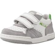 Baskets enfant Falcotto BOUNCE VL.