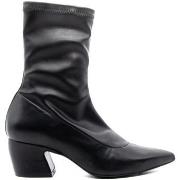 Bottes Poesie Veneziane FRU01