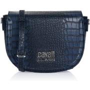 Sac à main Roberto Cavalli Sac