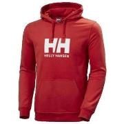 Sweat-shirt Helly Hansen Hh Logo