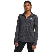 T-shirt Under Armour Ua Tech Twist