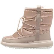 Chaussures Helly Hansen W Isolabella 2 Demi