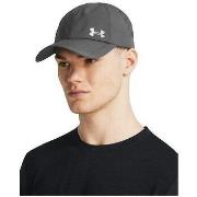 Casquette Under Armour Casquette Réglable Ua Launch