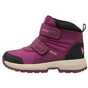 Chaussures enfant Helly Hansen Jk Bowstringht