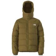 Pull The North Face Hydrenalite Down