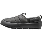 Chaussures Helly Hansen W Cabin