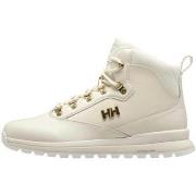 Chaussures Helly Hansen W Victoria