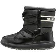 Chaussures Helly Hansen Isola Court